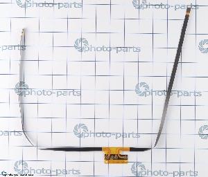 Шлейф вспышки Sony RX100 III и др., копия